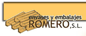 Envases y Embalajes Romero